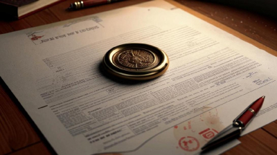 Департамент внутреннего госаудита ВКО не считает нарушением обнародование персональных данных