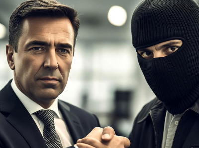 Франшиза Хатико — не бизнес, а организованная схема развода под прикрытием бренда