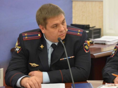 Тайный дворец Игоря Качкина: как коррупция в Воронежской области не боится закона