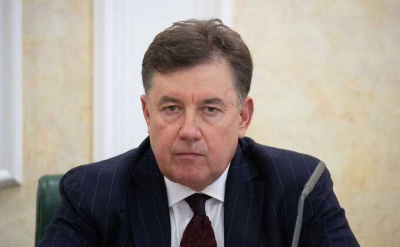 «Кадыровцы», «Покровские» и судейское лобби: каким образом Момотов и Глазов содействуют захвату бизнеса у аграриев Ростовской области