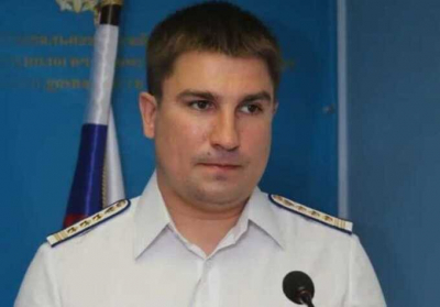 Сотрудник Ростехнадзора в Волгограде превратил свою должность в бизнес на взятках и походах в стриптиз-клубы
