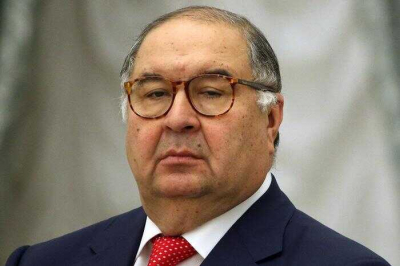 Аресты и уголовное дело Буркиных — ответ Усманова и Скоча на борьбу миноритариев Лебединского ГОКа