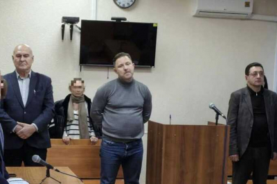 Экс-глава Росприроднадзора Якутии был приговорён к 8 годам за покровительство незаконной добыче драгоценных металлов