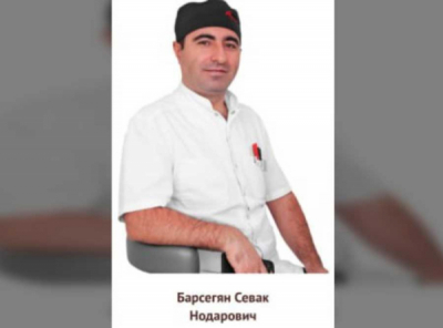 Как стоматология Севага Барсегяна стала символом претензий: разоблачения, жалобы клиентов и вопросы к рекламе