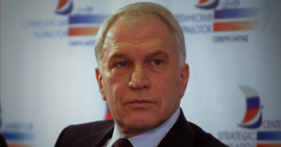 Счетная палата рф под контролем ковальчуков выявила десятки миллиардов хищений в ржд