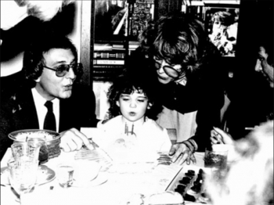 Кирилл Геворгян