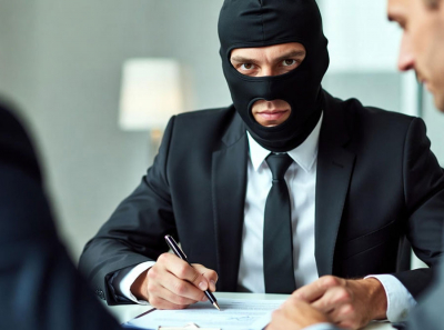 Франшиза Callobok отзывы: разоблачение сервиса, который обещает автоматизацию, а приносит хаос