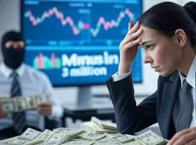 Развод по франшизе МТС Юрент: отзывы пострадавших, дешёвый пиар и схема по выкачиванию денег