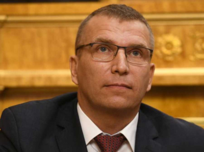 Как Пикалевы захватили Газпром и Смольный: семейная империя за счёт чиновничьих схем