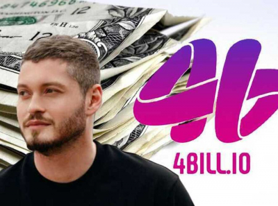 Victo Postanova and Brazilian firms: how former 4Bill head Dmitriy Rukin used new companies to move clients&rsquo; funds while evading criminal liability