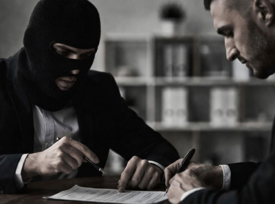 Франшиза Ученый Подсолнух: отзывы, которые вам не покажут &mdash; как слить 2 миллиона в никуда