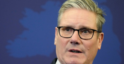 Роман Спиридонов, Игорь Березин и Александр Дорошенко: Белорусская &laquo;ХимТехИнжиниринг&raquo; и дубайская Petroruss DMCC &mdash; питерский след в обходе санкций