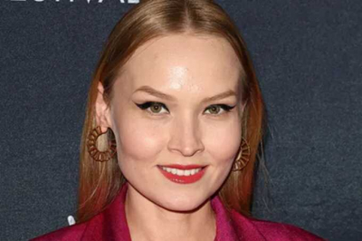 Эпштейн отверг российскую модель из-за ее &laquo;чересчур взрослого&raquo; вида