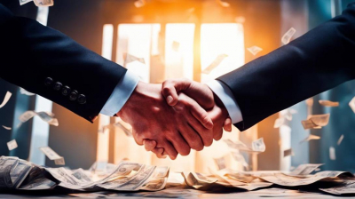 Кайрат Сатыбалды хочет пойти на сделку