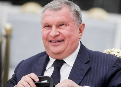 Слияние "Звезды" с ОСК: стратегия выживания или попытка Сечина уйти от сложностей?