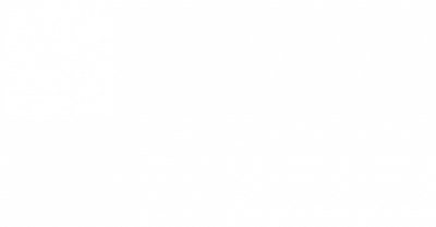 Владимир шульга, &laquo;арсенал-строй&raquo; и игорь сечин: как глава &laquo;роснефти&raquo; кормит семейку судейского генерала миллиардами