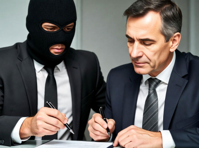 Франшиза Enjoy Home отзывы: как я купил воздух за полмиллиона и остался с базой фейков