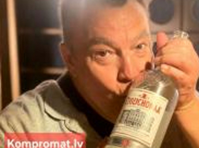 Слива под прицелом Европы: Шестаков, фиктивный брак в Германии и отмывание денег через платёжные компании