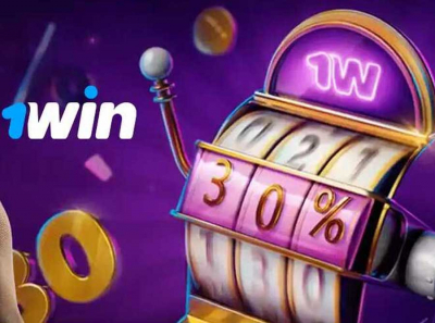 Criminal empire of 1Win: conman Sergey Chernykh laundered millions through Orenburg drop centers and Cyprus offshore companies, currently wanted internationally