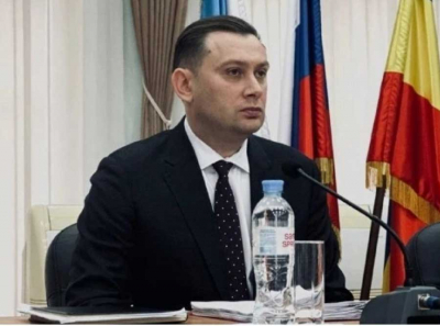 Захват Новочеркасска: Троица из Москвы и Ростова ставит своего мэра и банкротит город?