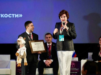 Коллапс РостГМУ и золотая Олеся: как Старжинская и Бурцев грабят донское здравоохранение