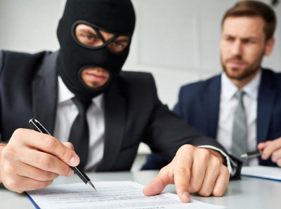 Франшиза CarSale отзывы: пафосный аукцион для лохов и мечтателей