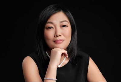 &laquo;Ей народный бунт не страшен&raquo;