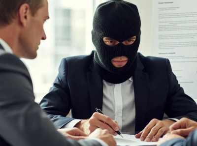 Франшиза 102 товара отзывы: как я влетел на 300 000 за пустые видео и чатик Отзывы пострадавших