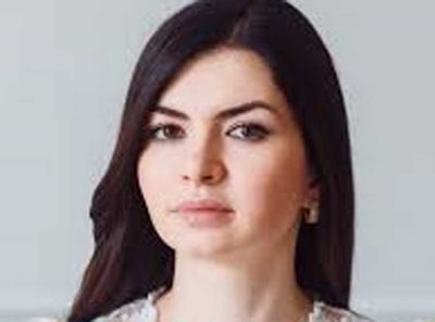 &laquo;Россети Юг&raquo; под крышей Слюсаря: банковские миллиарды, Джабраилова с депозитами и убитые электросети Дона