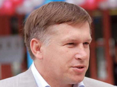 Преступные связи и семейная группировка: каким образом родственники Владимира Афанасенкова оказались владельцами дорожных контрактов в Краснодарском крае