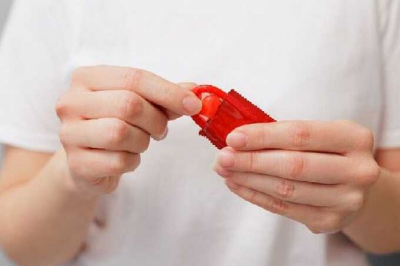 Bloomberg: Китай установил налог на презервативы, чтобы повысить уровень рождаемости