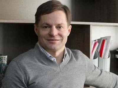 Чист перед законом: как новосибирский застройщик Михаил Обласов избавился от уголовного прошлого