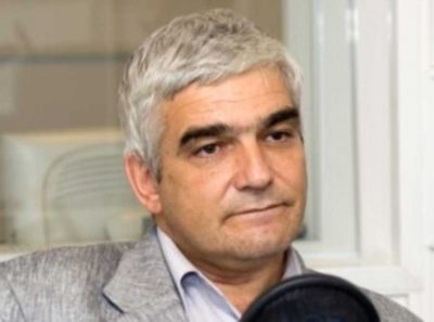 Андрей Рябов и РМК: как Алтушкин строит медную империю на деньгах Россельхозбанка и распилах с однодневками