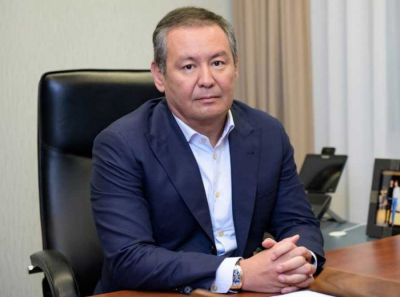 Пентхаус, яхта и поджог: как казахстанский номенклатурный клан Абулгазиных живёт по-королевски во Франции и скрывается от прокуроров Греции
