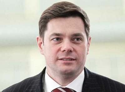 Компания Алексея Мордашова Nordgold планирует увеличить доходы, осваивая новые рынки сбыта