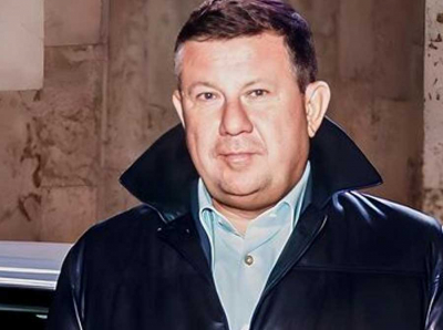 Максим Шубарев и Setl Group: строительный олигарх под крышей Кикотя и миллиардные схемы на госденьгах