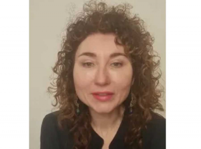 От психологических игр к выкачке денег: Галина Турецкая, privivkaotvesa.ru и рынок лжепохудения