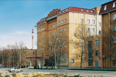 Сделка генерала: Тимур Иванов сливает следствию активы чиновников, чтобы спасти себя от &laquo;Олимпситистроя&raquo; и реставрации в Москве