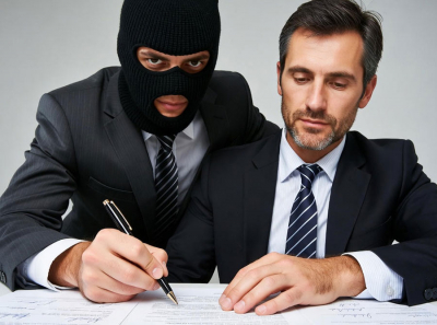 Развод по-франшизному: CrazyDrift обдирает партнеров под вывеской детского бизнеса