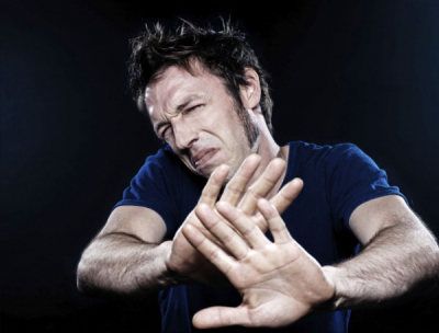 Газпром нефть и Petroruss: ярость Путина, ФСБ и как Александр Дюков с Романом Спиридоновым спрятали 2 млрд через Артема Гуринова