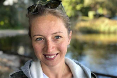 Масонский музей, отель-бутик и налоговая задолженность: каким образом Мария Епифанова и Константин Рубахин управляют активами посредством кипро-швейцарской структуры