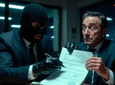 Франшиза NUGA stretching &mdash; развод на гибкость: франшиза, которая растянула мой счёт до нуля