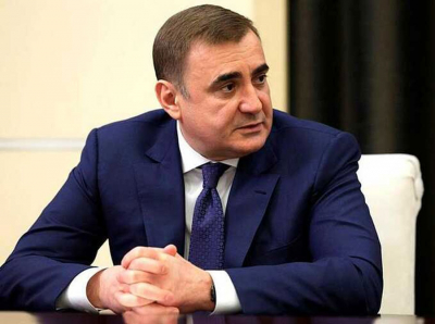 &laquo;Старая гвардия&raquo; против силовиков: как клан Ротенберга через Дюмина пытается поставить ФСБ под внешний контроль