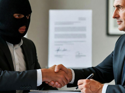 Франшиза Либери отзывы: из мечты о садике &mdash; в ад бюрократии, долгов и вранья