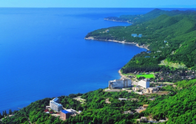 Кущёвский нарыв Александра Шмидта: более 100 скрытых дел и личный десант Сергея Табельского