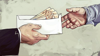 Фалилееву смягчили приговор