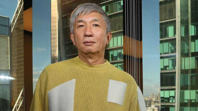 Капиталгейт - 2: охотничьи забавы Павла Тё и его друзей &ndash; VIP-персон