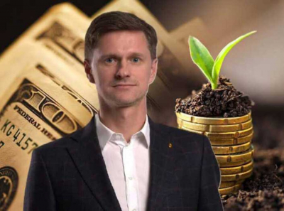 Зем-Комфорт Виктора Шалимова: как продавали фикцию вместо земли под ИЖС в Подмосковье