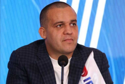 Бордель для &laquo;избранных&raquo;: племянник главы СБП Умар Кремлев приобрел сеть Asia Beauty Spa, которая десятилетиями предоставляла интим-услуги в номерах московских гостиниц