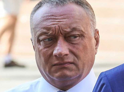 Человек масштаба: Дмитрий Савельев от взвода до региона и страны